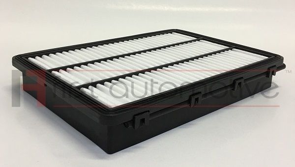 Luftfilter