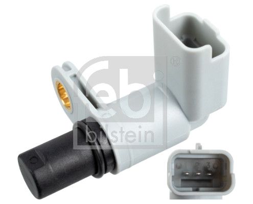 Sensor Nockenwellenposition Nockenwellensensor