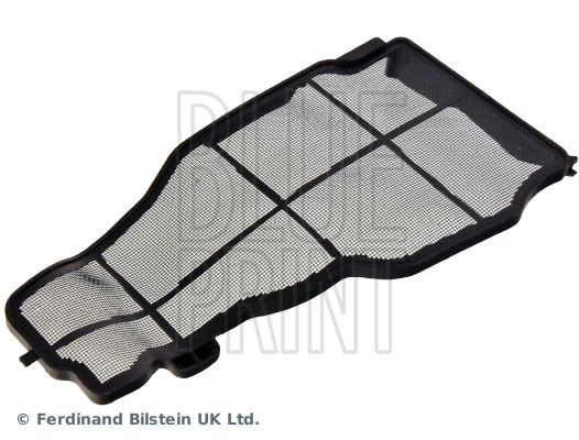 Luftfilter Motorluftfilter Filter Antriebsbatteriegehäuse