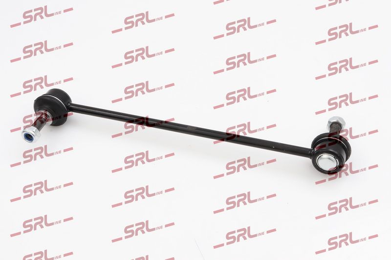 Stabilisatorstangenbindeglied