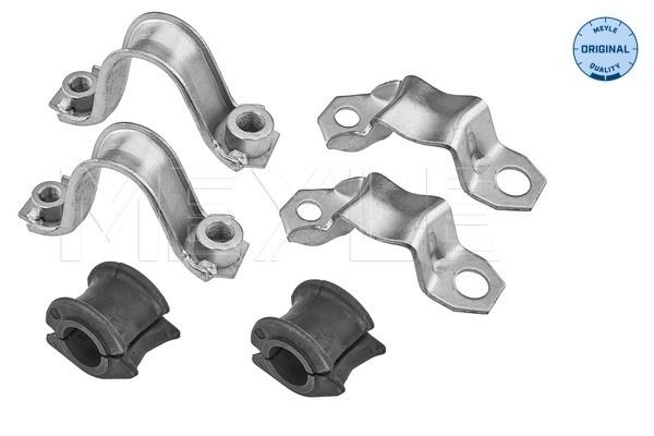 Reparatursatz Stabilisatorlager