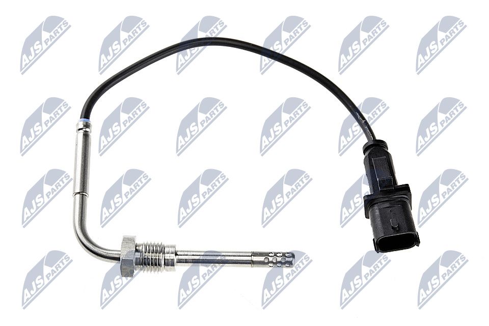 Sensor Abgastemperatur