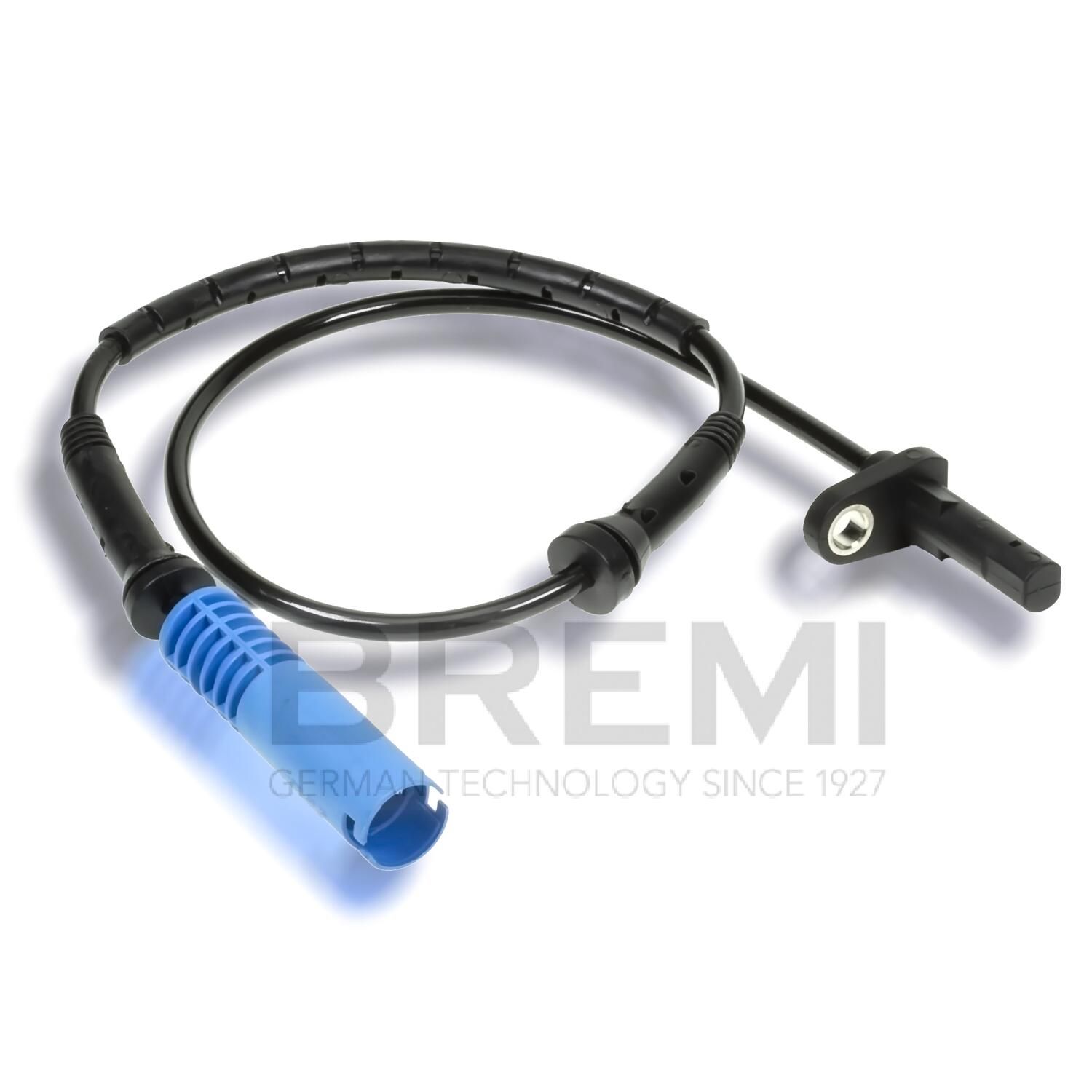 ABS Sensor Drehzahlmesser