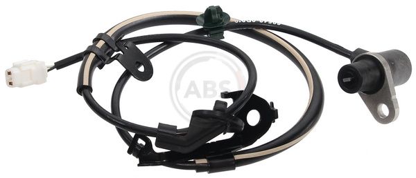 ABS-Sensor