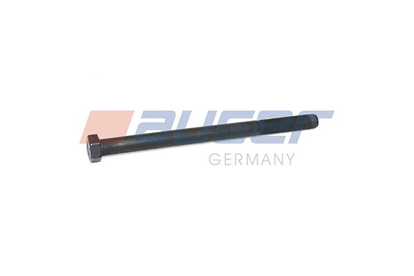 Befestigungsbolzen Stabilisator