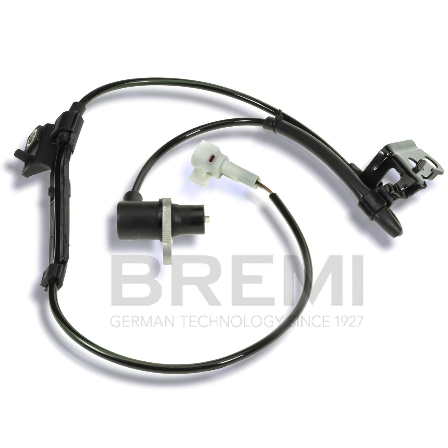 ABS Sensor Drehzahlmesser