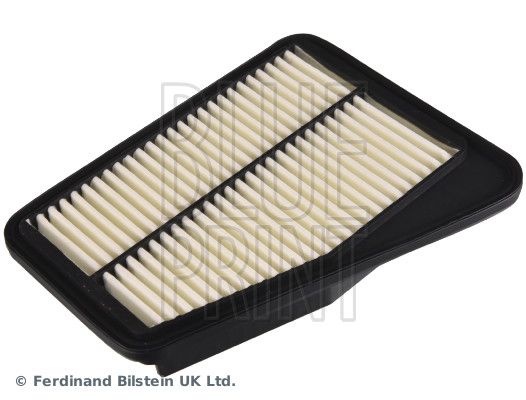 Luftfilter Motorluftfilter Filter