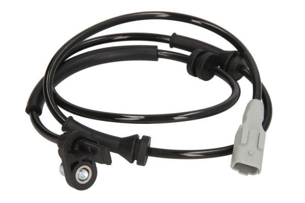 ABS Sensor Drehzahlmesser