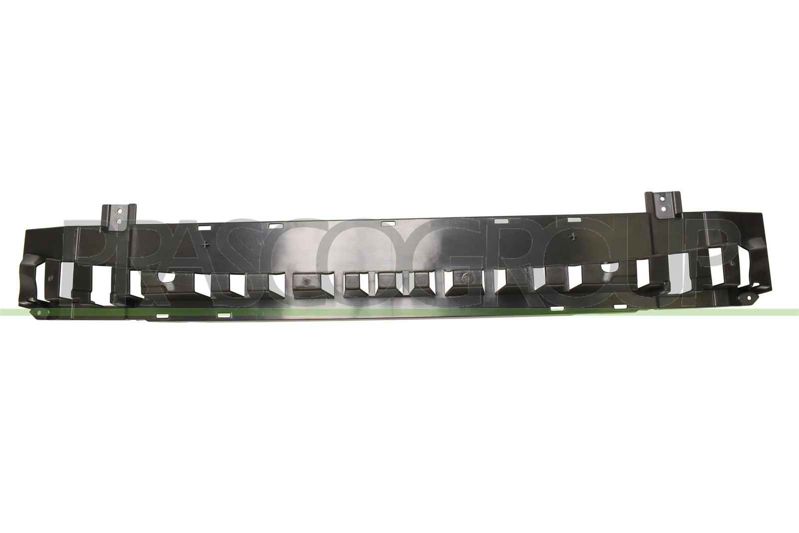 Stoßstangen Halter