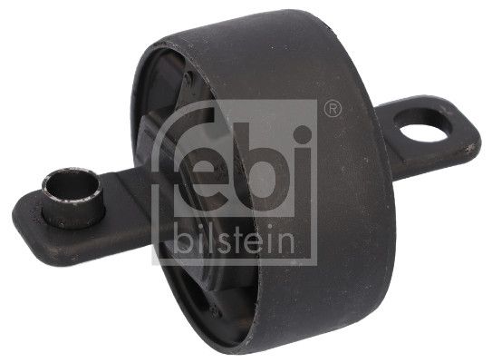 Querlenker Lager