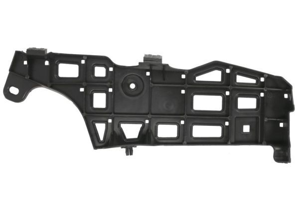 Stoßstange Halter