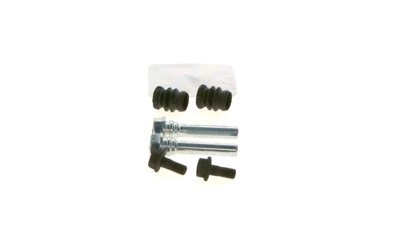 Bremssattel Reparatursatz