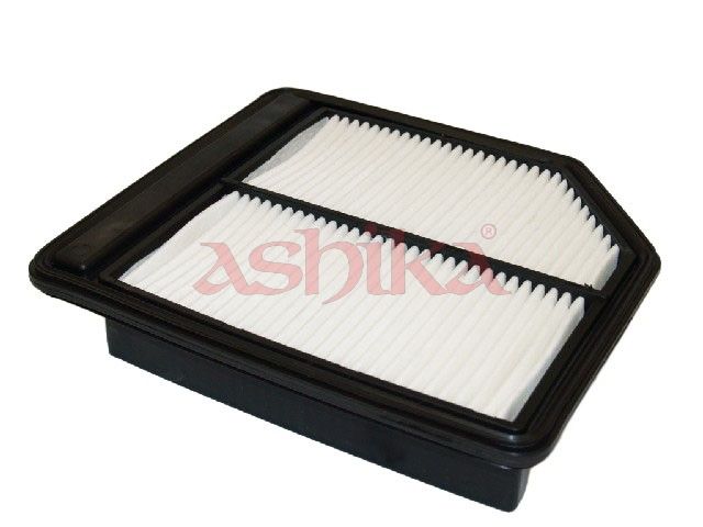 Luftfilter Motorluftfilter Filter