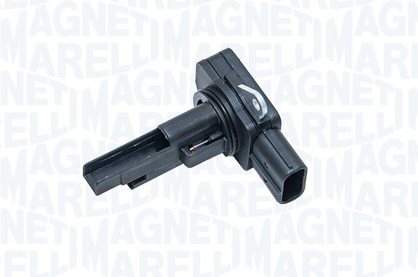 Luftmassenmesser Luftmengenmesser LMM