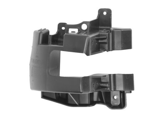 Stoßstangen Halter
