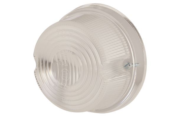 Lichtscheibe Begrenzungsleuchte Positionsleuchte