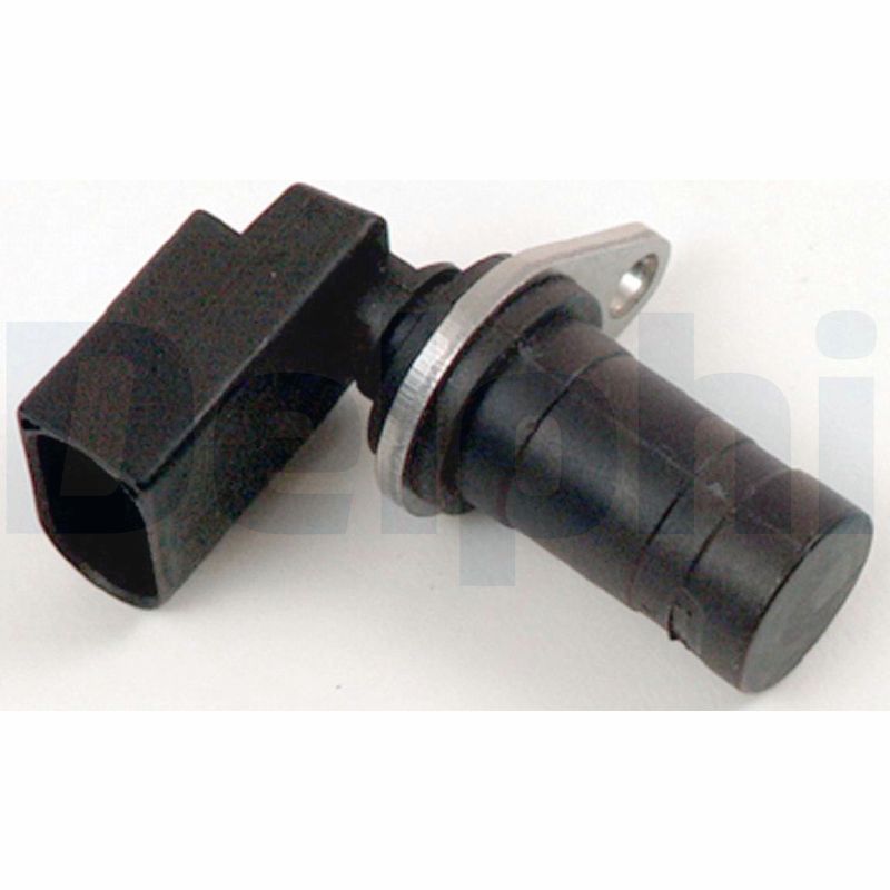 Kurbelwellensensor Impulsgeber Kurbelwelle