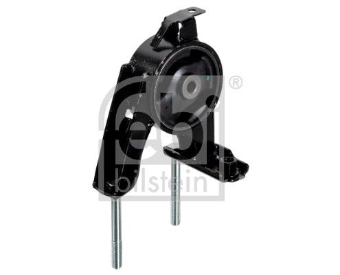 Motorlager Motorhalter Lagerung