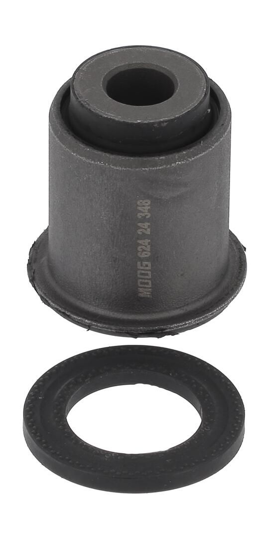 Querlenker Lager