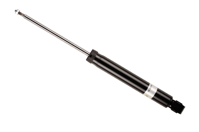 Gas-Stoßdämpfer