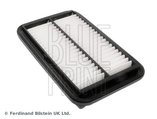 Luftfilter Motorluftfilter Filter