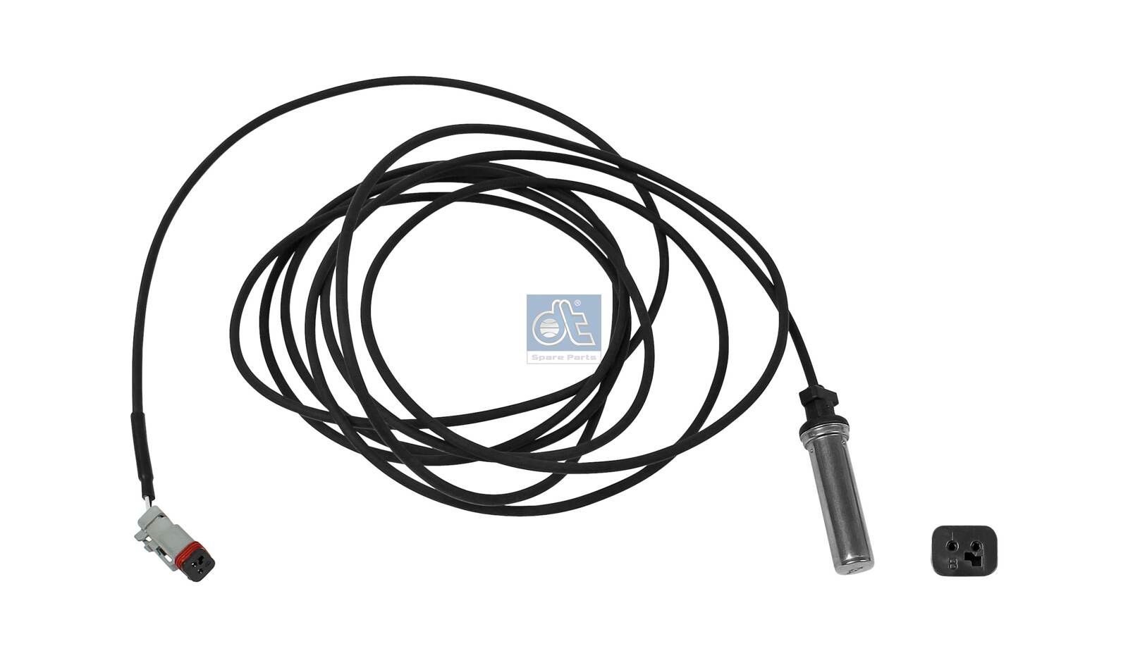 ABS Sensor Drehzahlmesser