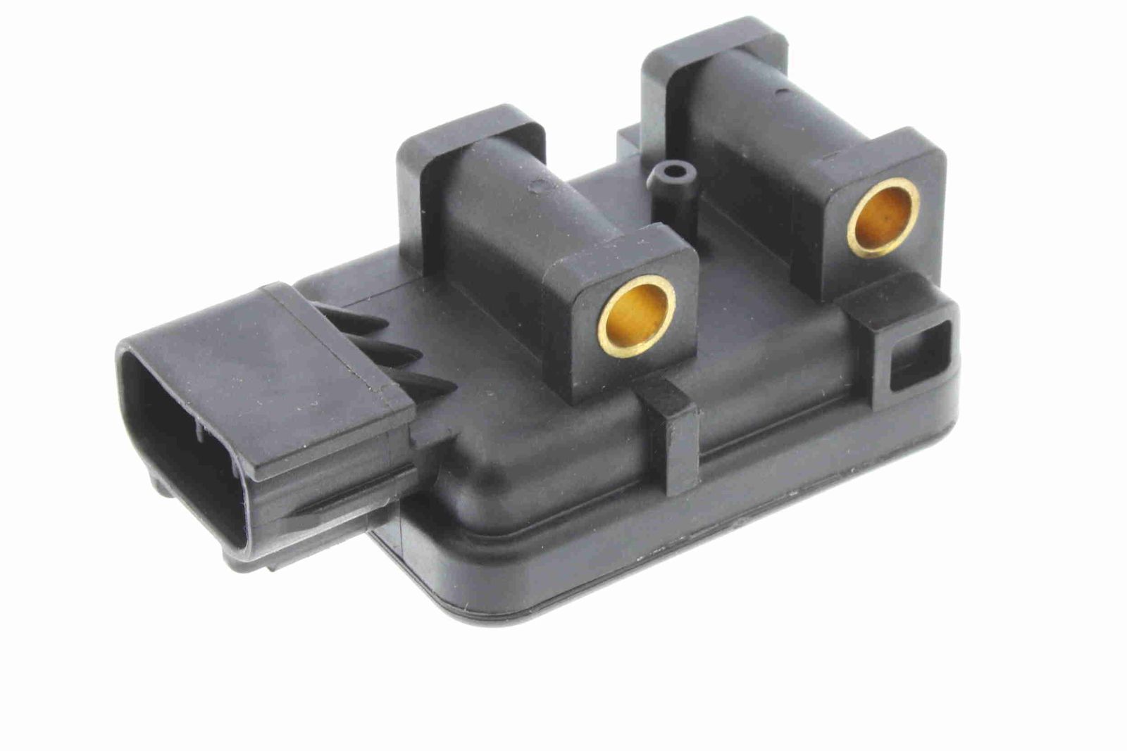 Ladedruck Sensor