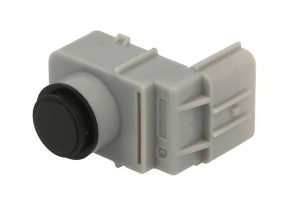 Sensor Einparkhilfe
