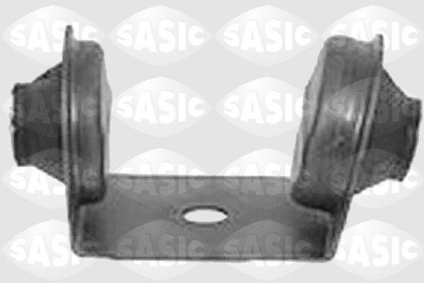 Motorlager Motorhalter Lagerung