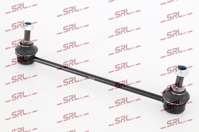 Stabilisatorstangenbindeglied