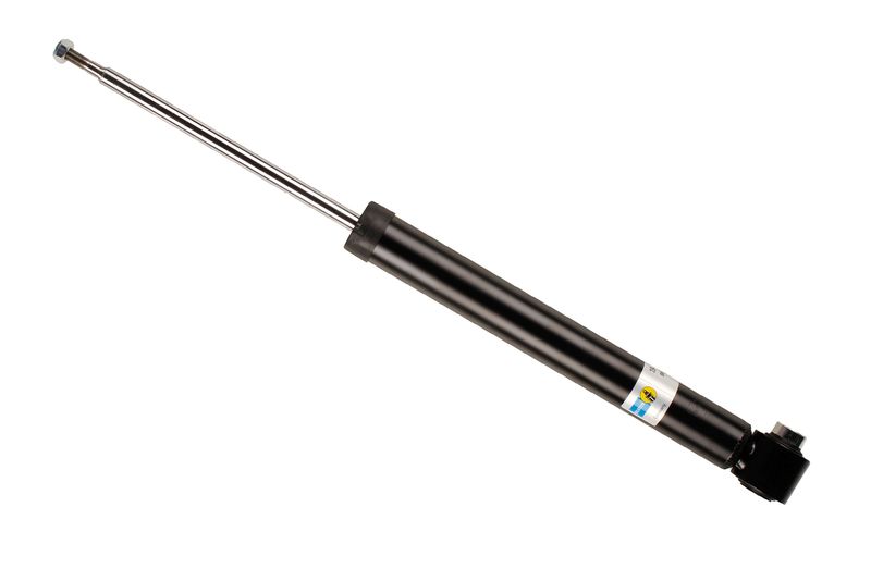 Gas-Stoßdämpfer