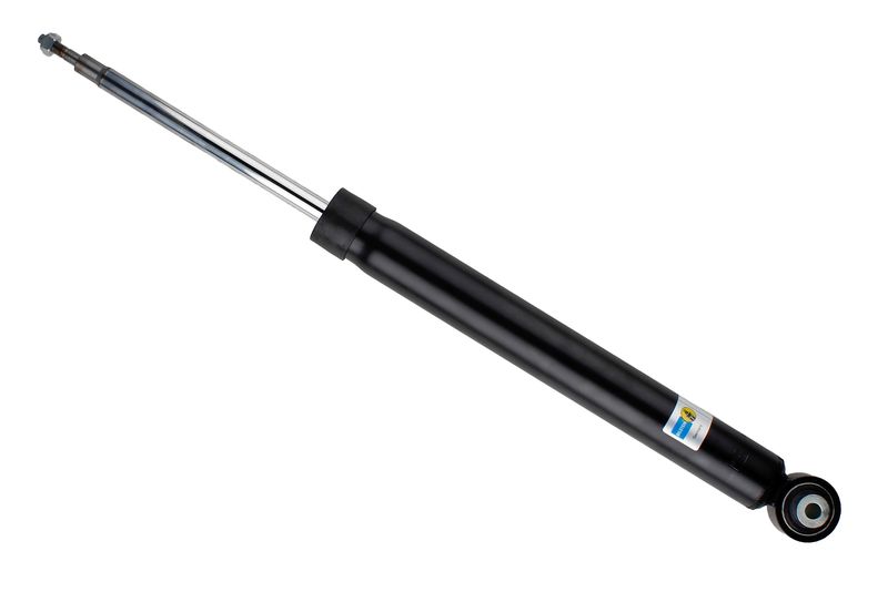 Gas-Stoßdämpfer