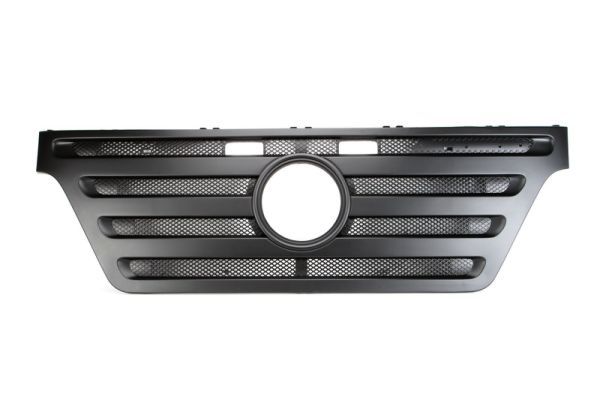 Kühlergrill Kühlergitter Frontgrill