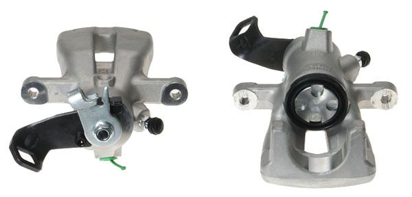 Bremssattel Bremszange