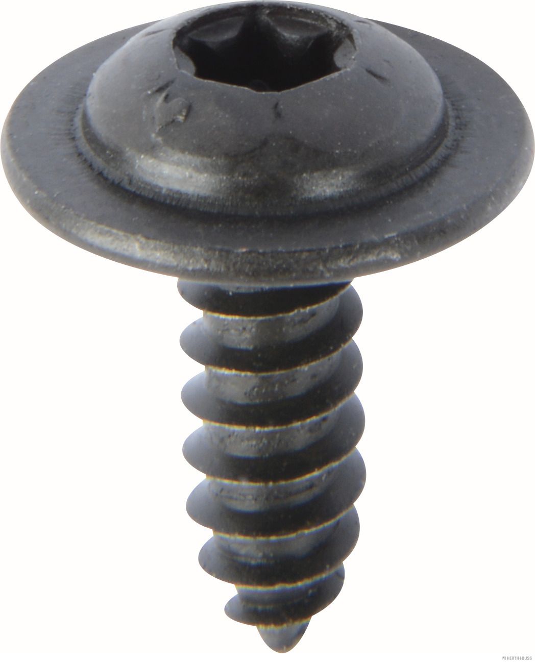 Bolzen