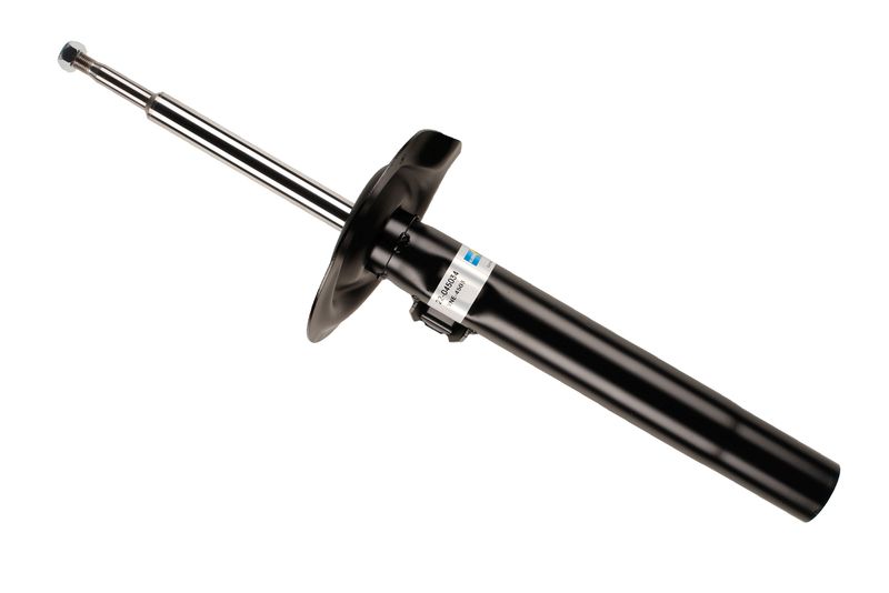 Set: 2 × Gas-Stoßdämpfer