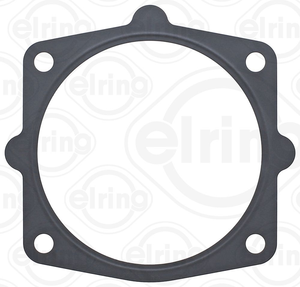 ELRING 526.960