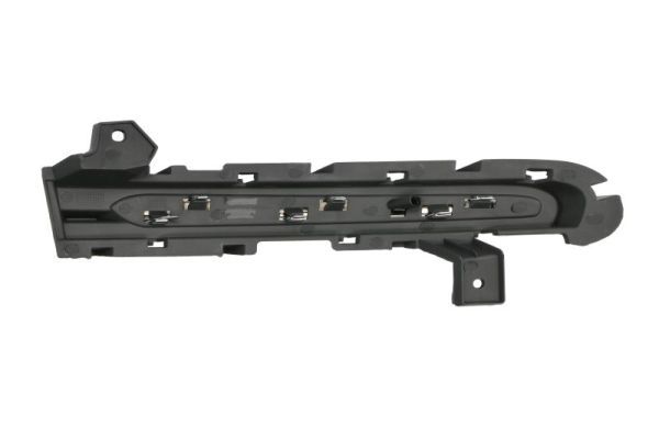 Set: 2 × Stoßstangengitter