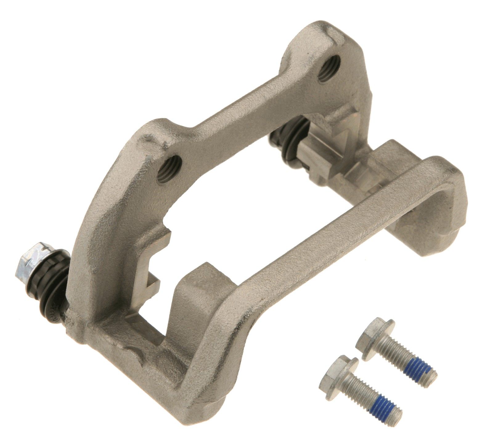 Halter Bremssattel Bremszange