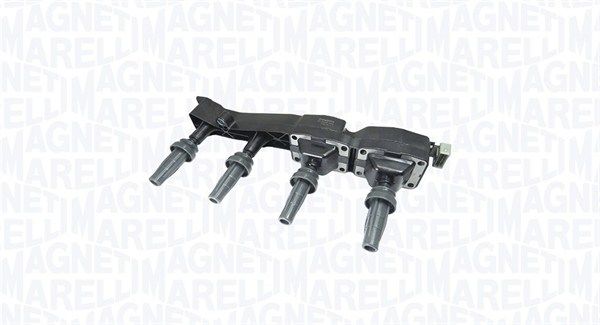 MAGNETI MARELLI 060717082012