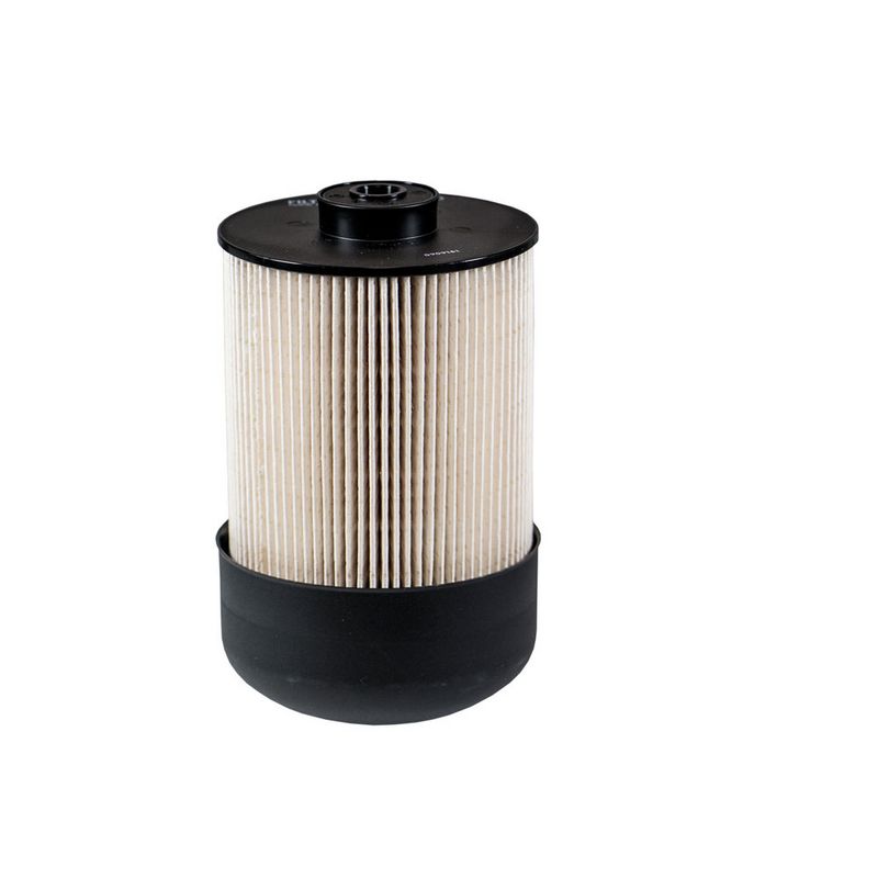 Kraftstofffilter