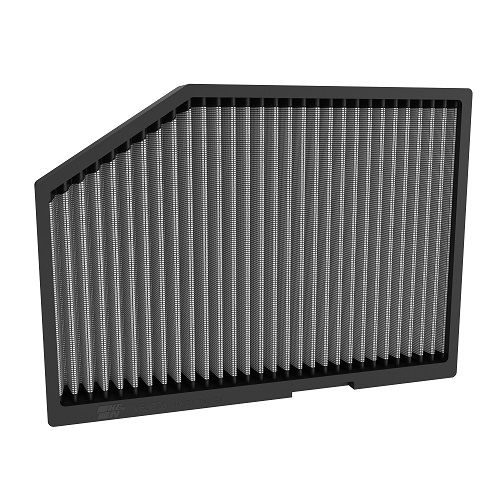 Innenraumfilter Pollenfilter Filter