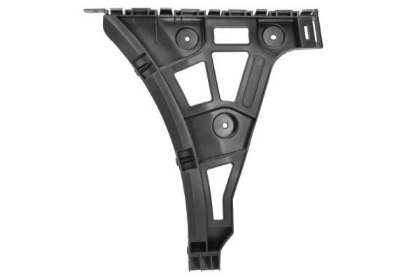 Stoßstange Halter