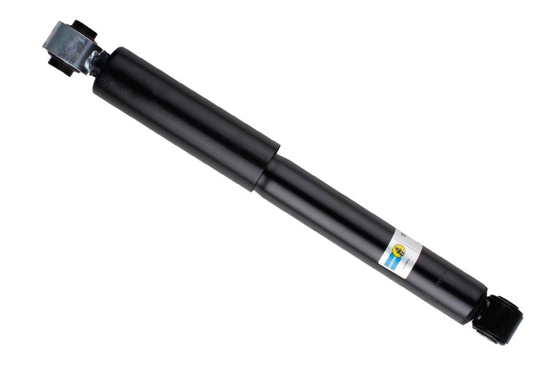 Gas-Stoßdämpfer