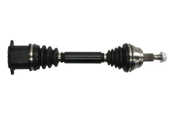 Antriebswelle Gelenkwelle