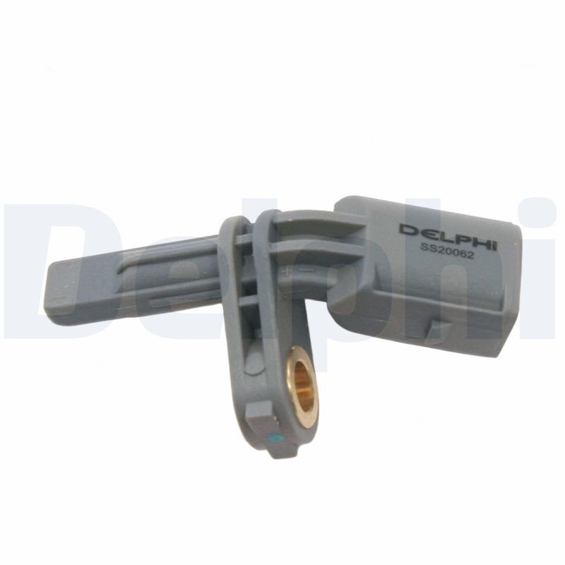 ABS Sensor Drehzahlmesser