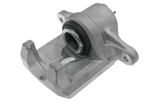 Bremssattel Bremszange