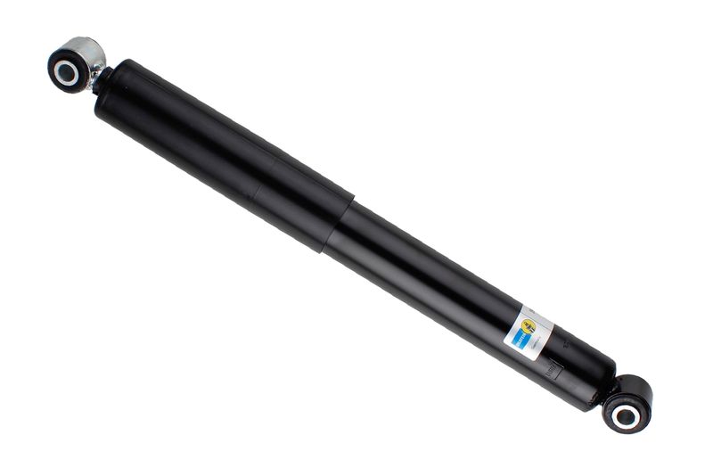 Gas-Stoßdämpfer