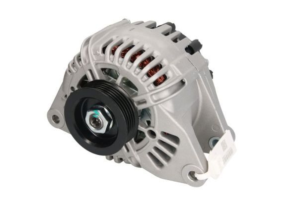 Lichtmaschine Generator