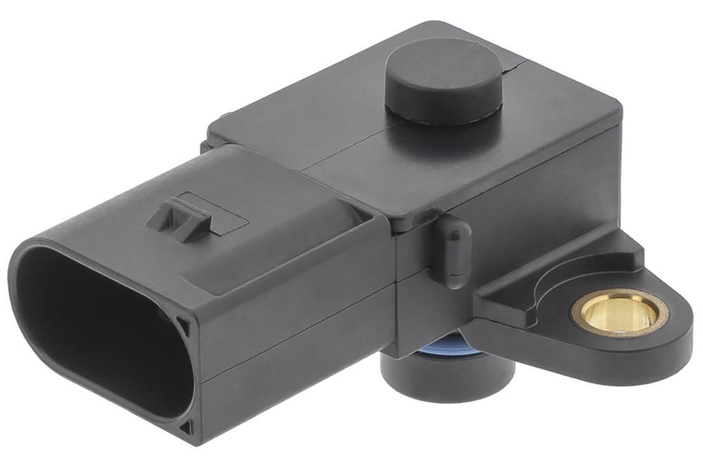 Sensor Saugrohrdruck